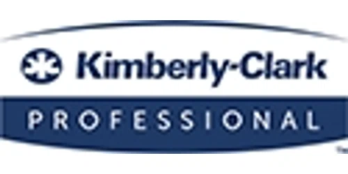 Kimberly-Clark Professional Promo Code