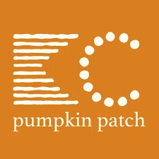 KC Pumpkin Patch Promo Code