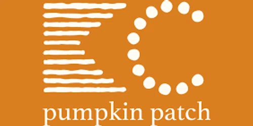 KC Pumpkin Patch Promo Code