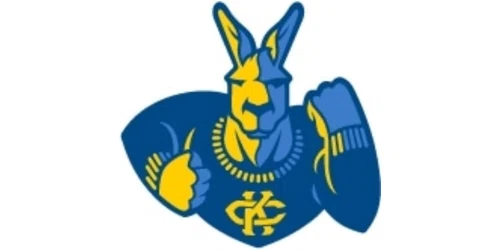 Kansas City Athletics Promo Code
