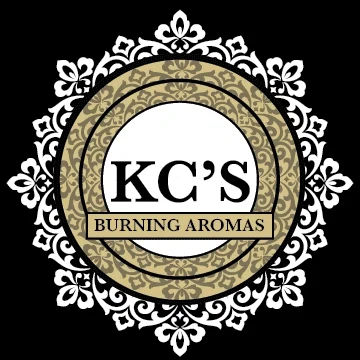 KC'S HOME FRAGRANCES Promo Code — 200 Off 2024