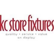 KANSAS CITY STORE FIXTURES Promo Code — 50 Off 2024