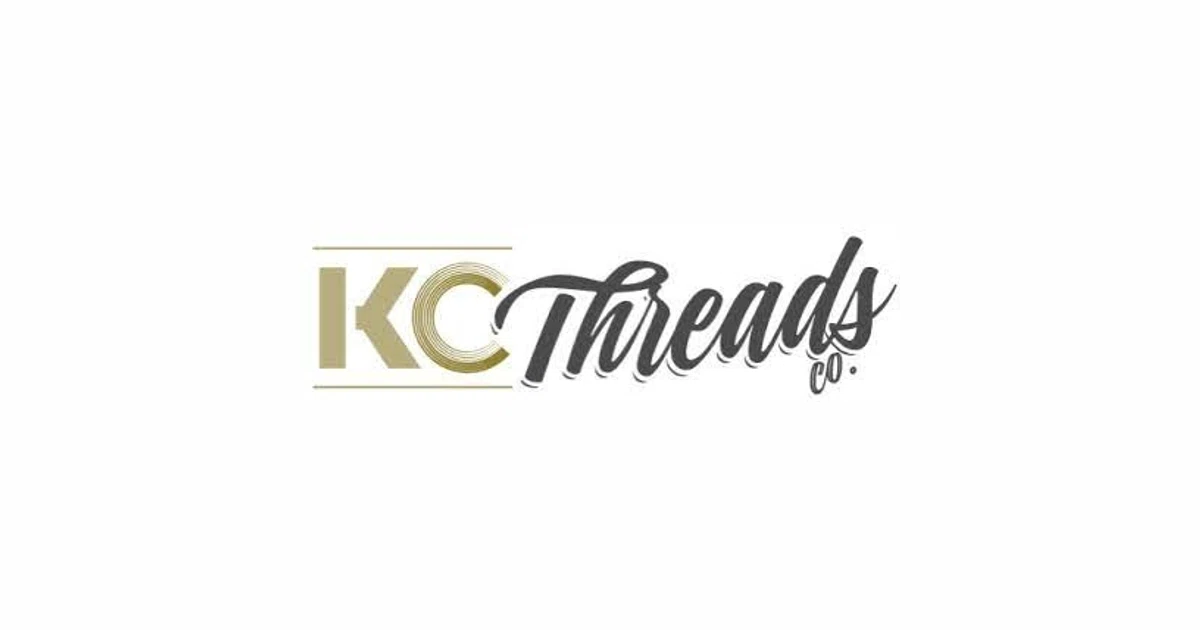KC Threads Promo Codes - $180 Off Discount Code July 2025