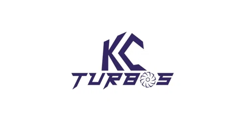 30% Off KC Turbos Discount Code, Coupons | August 2021