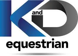 K&D Equestrian Promo Code