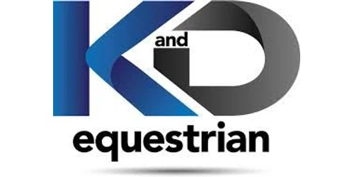 K&D Equestrian Promo Code