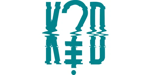 K?d Promo Code