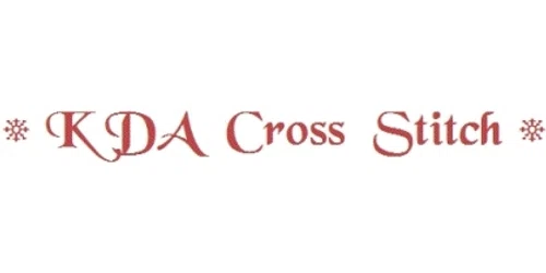 KDA Cross Stitch Promo Code