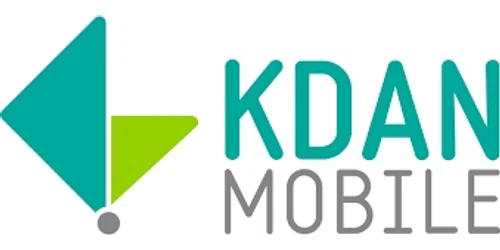 Kdan Mobile Promo Code