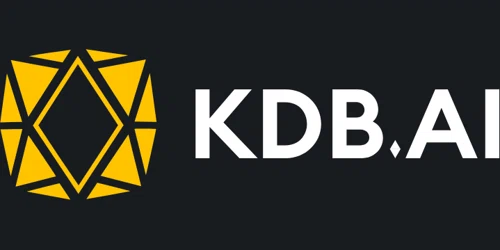 KDB.AI Promo Code