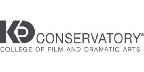 KD Conservatory Promo Code