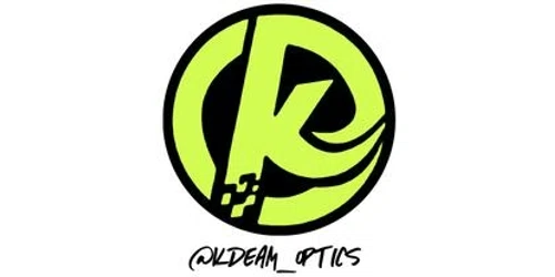 KDEAM OPTICS Promo Code