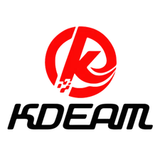 KDEAM Store Promo Code