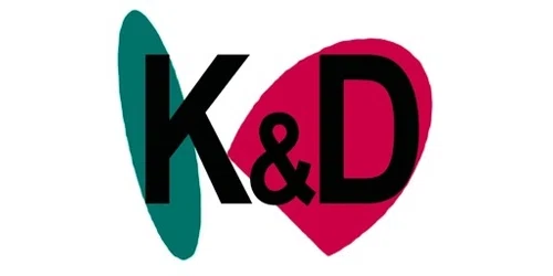 K & D Home and Design Promo Code