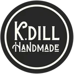 K.dill Handmade Promo Code