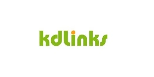 KDLINKS coupon