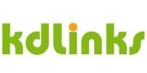 KDLINKS Promo Code