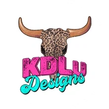 KDLU Designs Promo Code