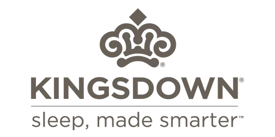 Kingsdown Mattress Promo Code