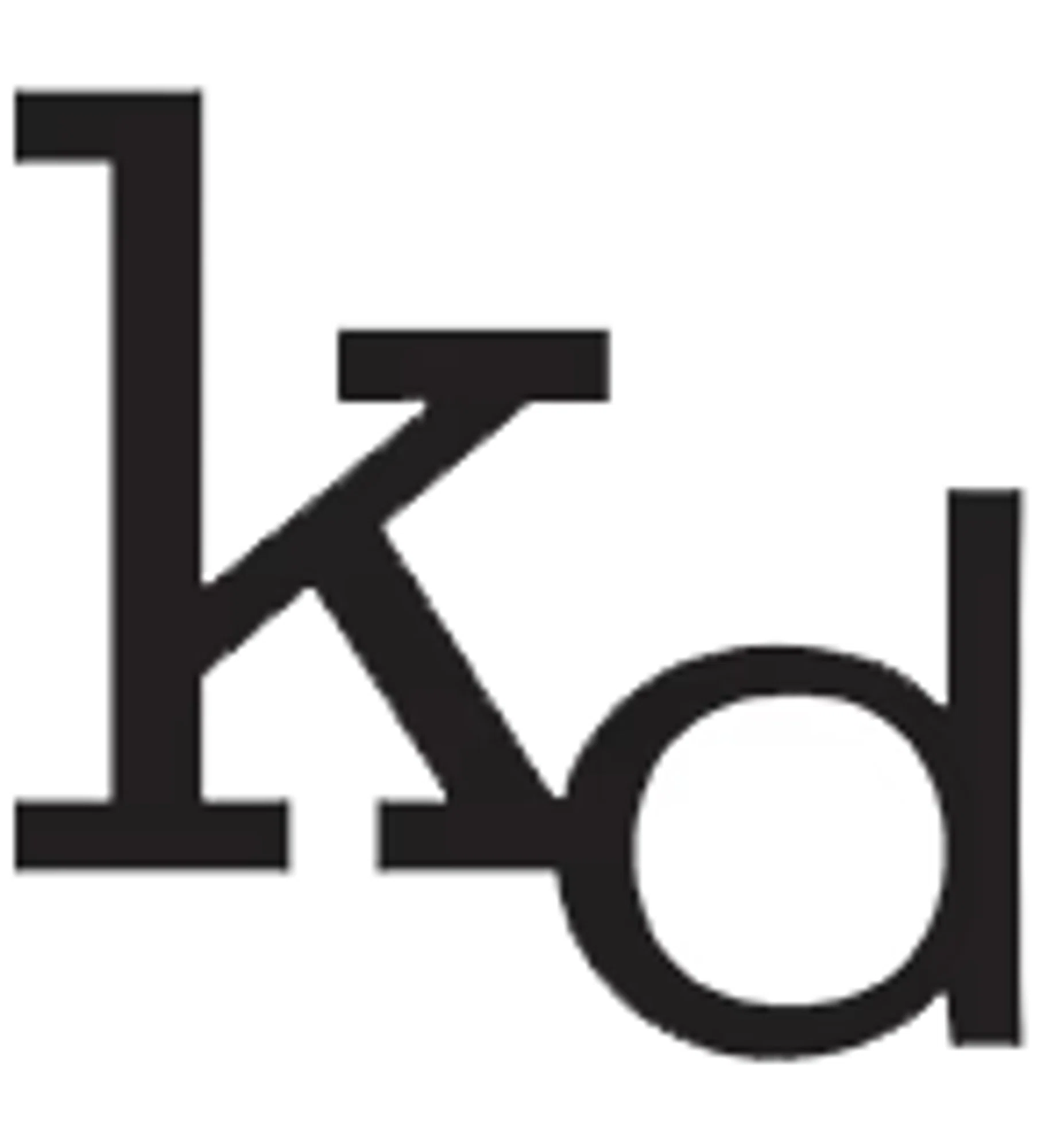 KD New York Promo Code