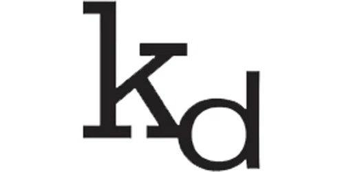 KD New York Promo Code