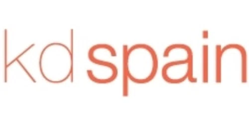 KD Spain Promo Code