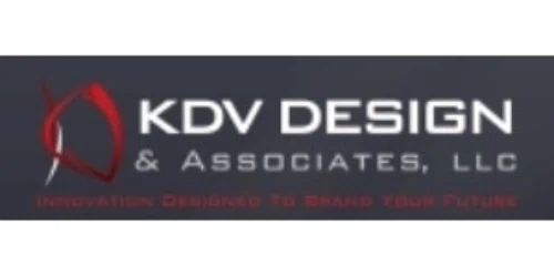 KDV Design Promo Code