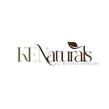 KE Naturals Promo Code