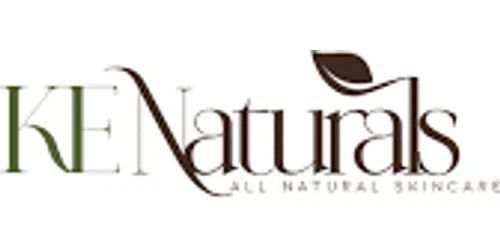 KE Naturals Promo Code