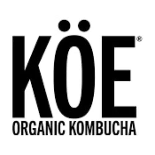KÖE Merchant Logo