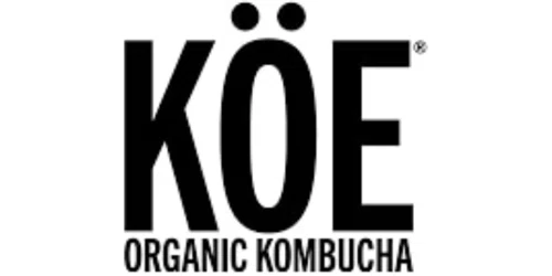 KÖE Promo Code