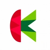 Kea Farm Merchant Logo