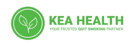 KEA HEALTH Promo Code — 10 Off (Sitewide) in Sep 2024