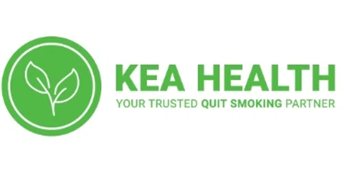 Kea Health Merchant logo