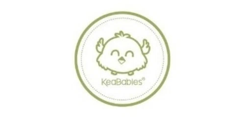 Keababies coupon