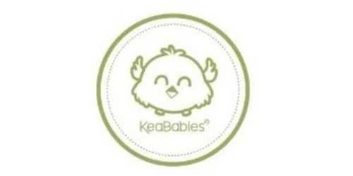 Keababies Promo Code