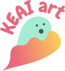 KEAIart discount code