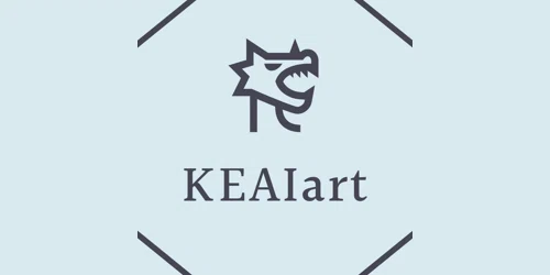 10% Off KEAIart Promo Code, Coupons (2 Active) Sep 2022