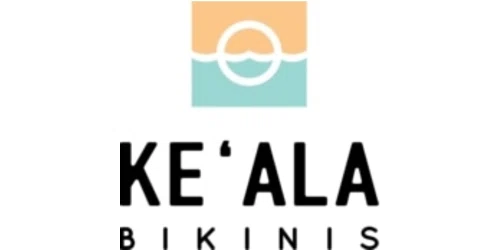 Ke'ala Bikinis Promo Code