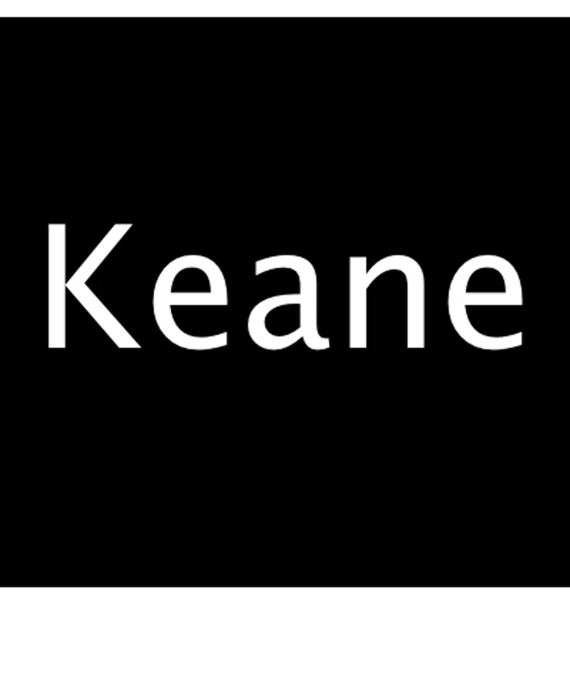 KEANE MAC REPAIR Promo Code — 50 Off in Sep 2024