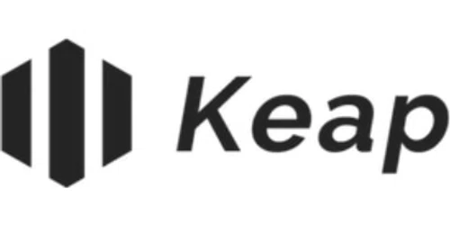 Keap Athletics Promo Code