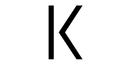 Keap coupon
