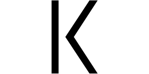 Keap Merchant logo