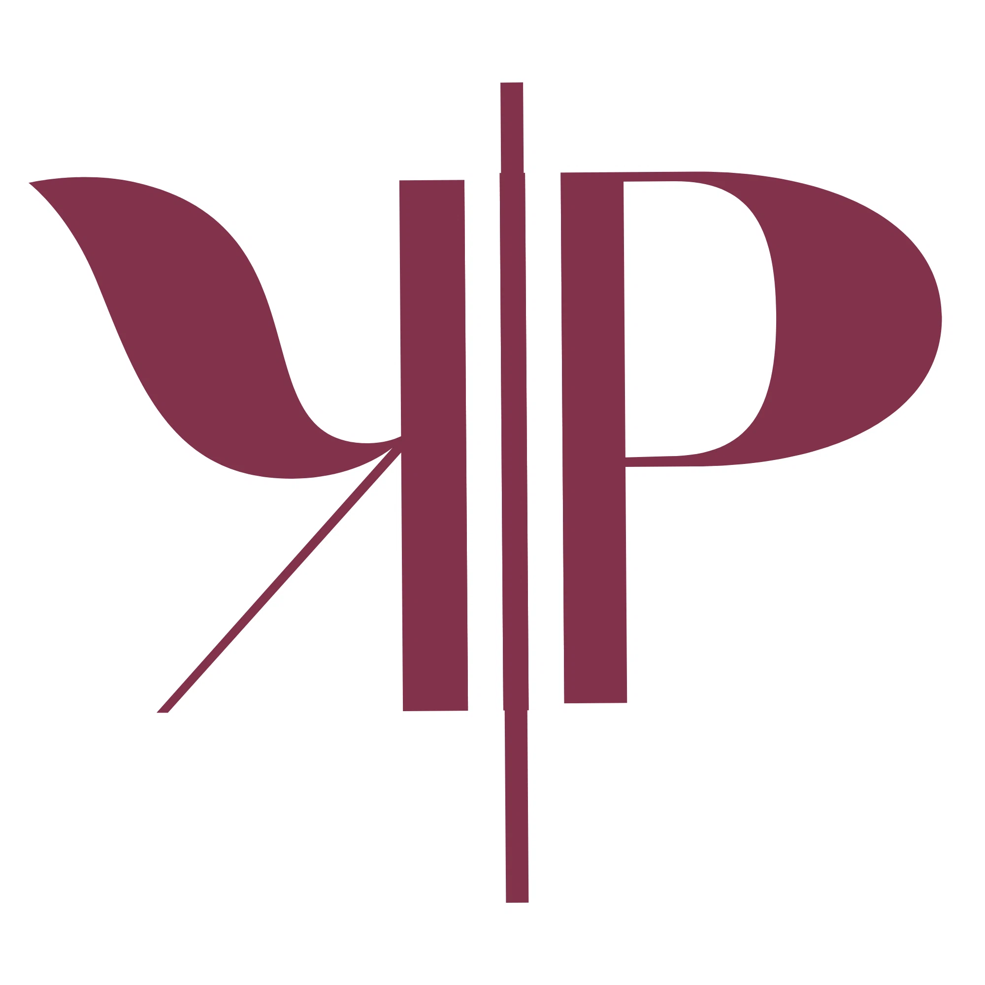 KEAPURE Promo Code