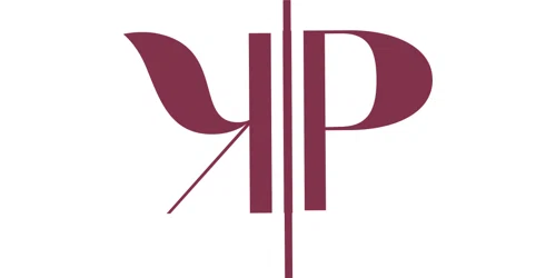 KEAPURE Promo Code