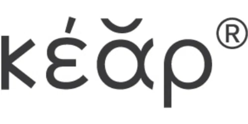 Kear Promo Code