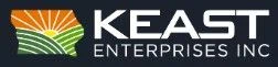 Keast Enterprises coupons