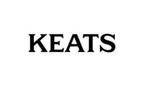 Keats Beauty Promo Code