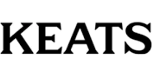 Keats Beauty Promo Code
