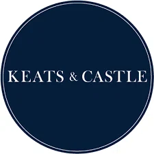 Keats & Castle Promo Codes Get 200 Off in October 2024